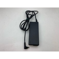 ΤΡΟΦΟΔΟΤΙΚΟ SONY AC ADAPTER VGP-AC19V33